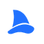merlin icon